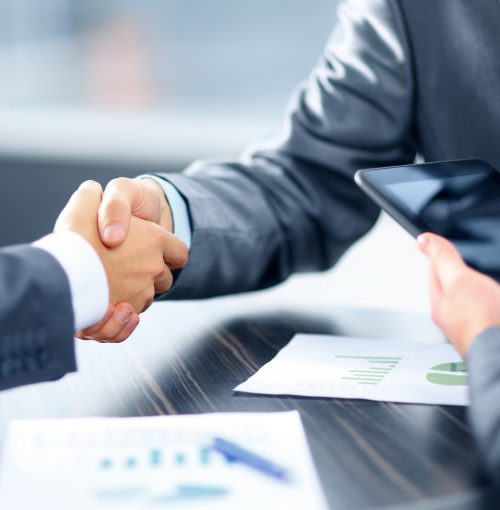 ccfb-finance-4858797_1920